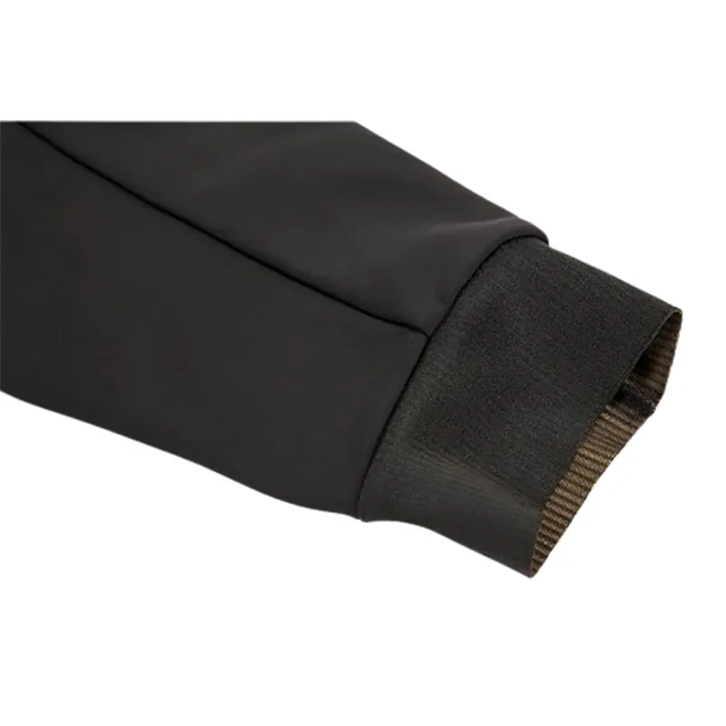 Endura Xtract Bibtights Black-3